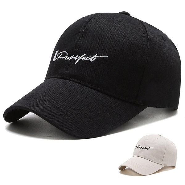 hat men women korean fashion br ins embroidered spring and summer casual baseball cap outdoor sun hat, Blue;gray
hat men women korean fashion br ins embroidered spring and summer casual baseball cap outdoor sun hat, Blue;gray