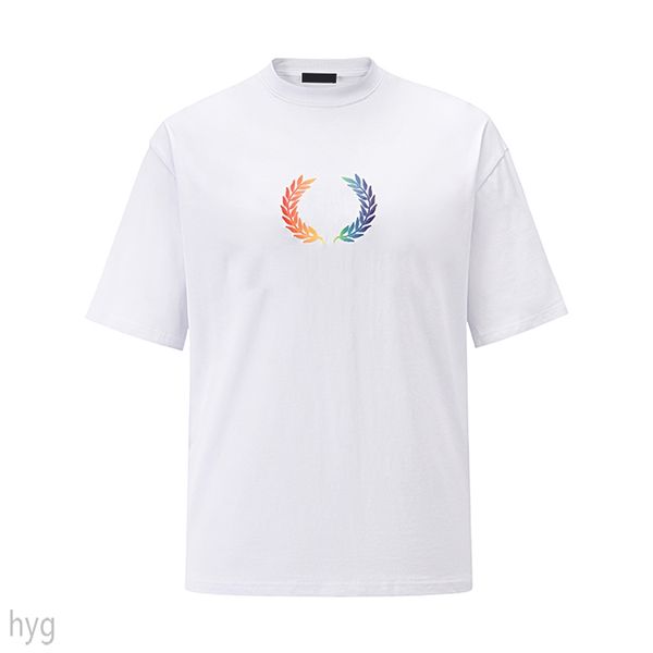 fashion mens t shirt polos arrival women letter print casual short sleeve famous men stylist tees 2 colors xs-m gog, White;black
fashion mens t shirt polos arrival women letter print casual short sleeve famous men stylist tees 2 colors xs-m gog, White;black