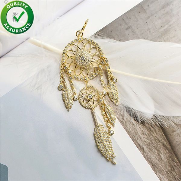 designer earrings luxury hip hop jewelry boho gold 925 sterling silver diamond wedding earrings brand feather statement women drop earrings
designer earrings luxury hip hop jewelry boho gold 925 sterling silver diamond wedding earrings brand feather statement women drop earrings