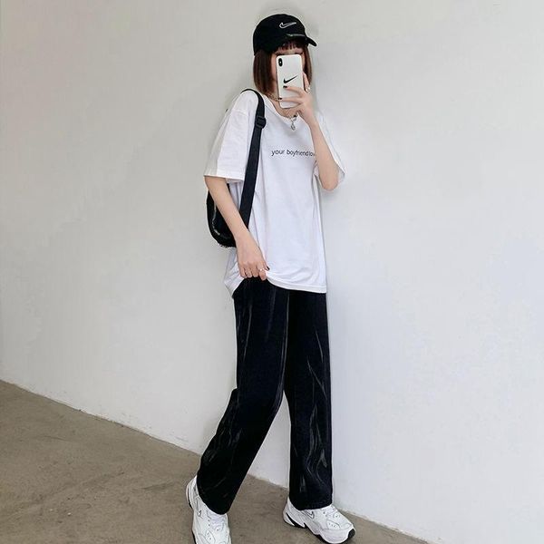 women's jeans women tie dye pants fashion with designs denim joggers jean coat womens bottoms, Blue
women's jeans women tie dye pants fashion with designs denim joggers jean coat womens bottoms, Blue