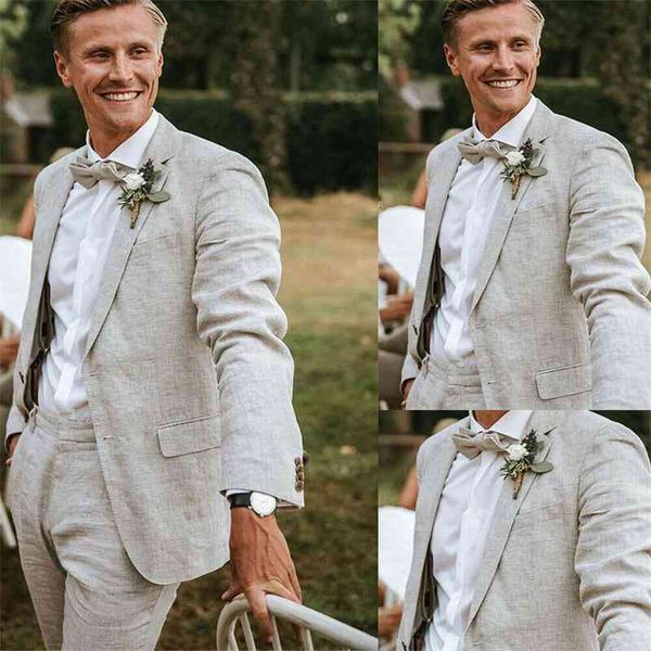 men's suits & blazers casual grey light will see beach male linen suits dressed as groom party two wedding buttons notch lapel tuxedo 2, White;black
men's suits & blazers casual grey light will see beach male linen suits dressed as groom party two wedding buttons notch lapel tuxedo 2, White;black