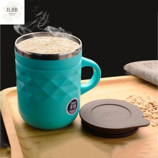 mugs 400ml in acciaio inox maniglia caffe tazza con di latte coperchio della te ufficio casa articoli e tumbler cup
mugs 400ml in acciaio inox maniglia caffe tazza con di latte coperchio della te ufficio casa articoli e tumbler cup