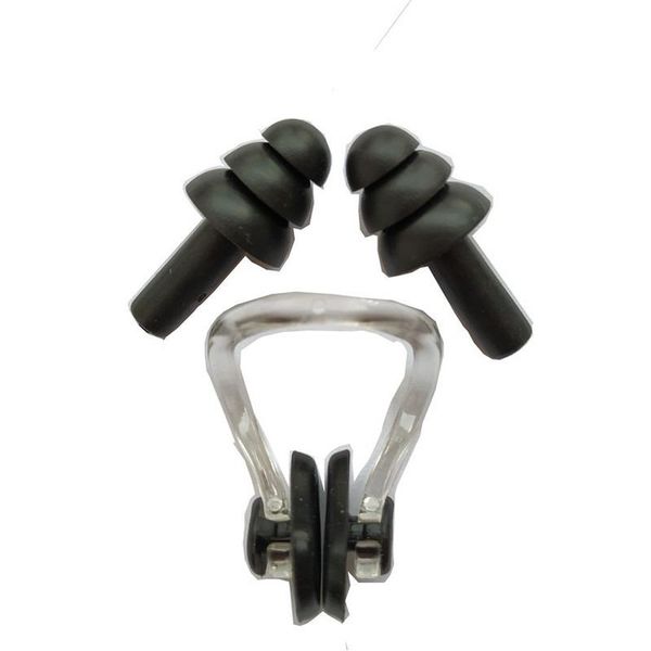 nose clip yt nose/ear clips set wholesale 3 color swimming accessories diving practice prevent choking water
nose clip yt nose/ear clips set wholesale 3 color swimming accessories diving practice prevent choking water