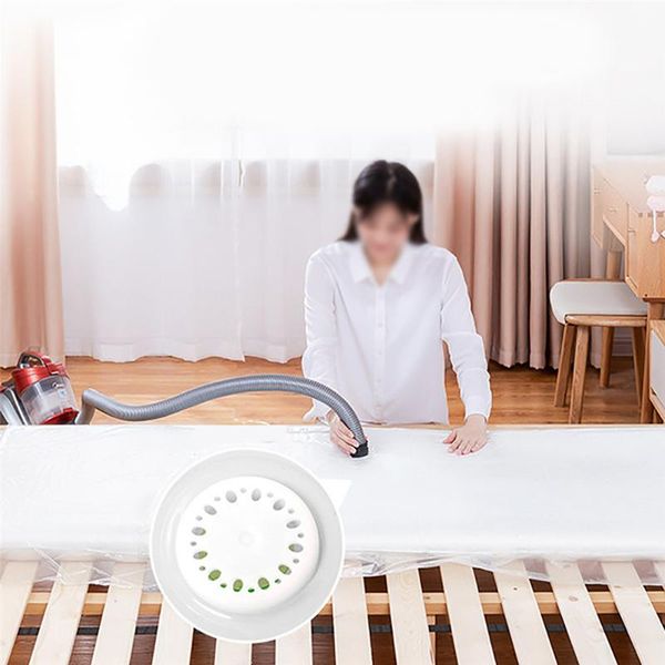 storage bags latex mattress vacuum bag dustproof compression moving packing for foldable mats mattresses
storage bags latex mattress vacuum bag dustproof compression moving packing for foldable mats mattresses