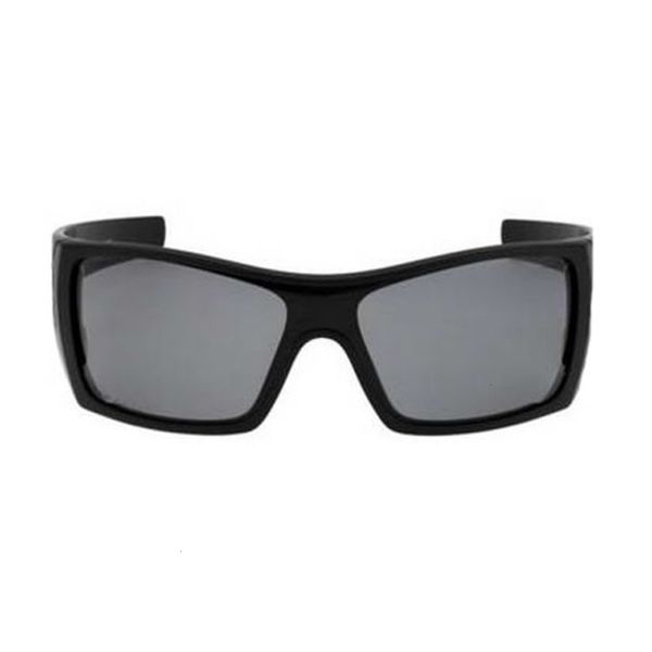 sunglasses fashion women sunglasses men life style cool eyewear bw41 outdoor sports sun glasses vgtf with cases, Black
sunglasses fashion women sunglasses men life style cool eyewear bw41 outdoor sports sun glasses vgtf with cases, Black