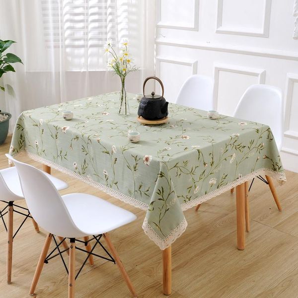 table cloth rectangle home decor modern covers cotton linen tablecloth wedding party el green blue apricot
table cloth rectangle home decor modern covers cotton linen tablecloth wedding party el green blue apricot