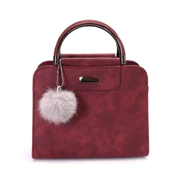 wallets women ladies crossbody leather shoulder bag tote purse wallet handbag messenger satchel, Red;black
wallets women ladies crossbody leather shoulder bag tote purse wallet handbag messenger satchel, Red;black