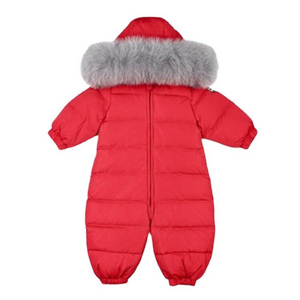baby rompers winter newborn down coat bodysuits infant babies clothes girls boys jumpsuit hooded kids one piece clothing toddler outwear war, Blue
baby rompers winter newborn down coat bodysuits infant babies clothes girls boys jumpsuit hooded kids one piece clothing toddler outwear war, Blue