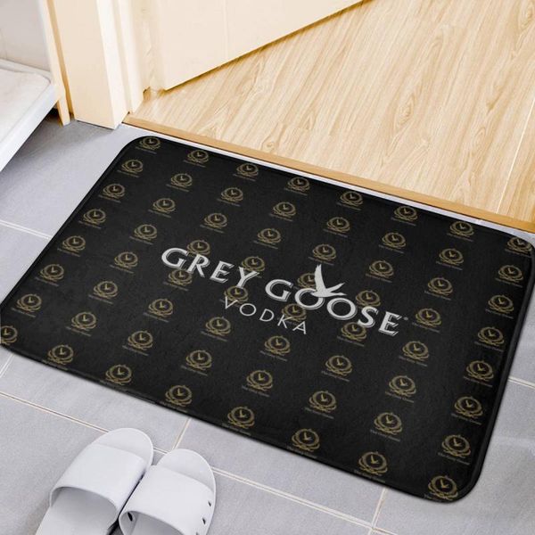 greygoose vodka printed floor mat, porch kitchen matte non-slip odorless and durable_hydp13 carpets
greygoose vodka printed floor mat, porch kitchen matte non-slip odorless and durable_hydp13 carpets