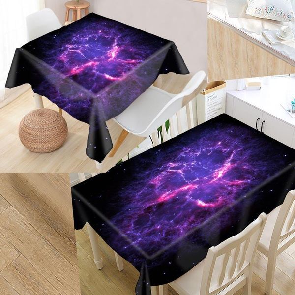 table cloth custom solar system space rectangular oxford print waterproof oilproof square cover party tablecloth
table cloth custom solar system space rectangular oxford print waterproof oilproof square cover party tablecloth