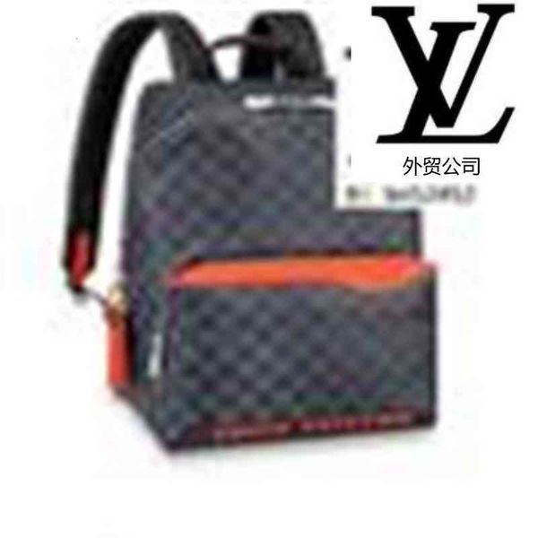 pm tote bag n40157 discovery backpack brand men fashion backpacks business bags designer messenger bags softsided luggage rolling luxury wn1
pm tote bag n40157 discovery backpack brand men fashion backpacks business bags designer messenger bags softsided luggage rolling luxury wn1