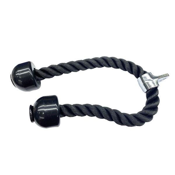 resistance bands 70cm adjustable biceps non-slip wear resistant training arm strength tricep rope professional heavy duty nylon braided adul
resistance bands 70cm adjustable biceps non-slip wear resistant training arm strength tricep rope professional heavy duty nylon braided adul