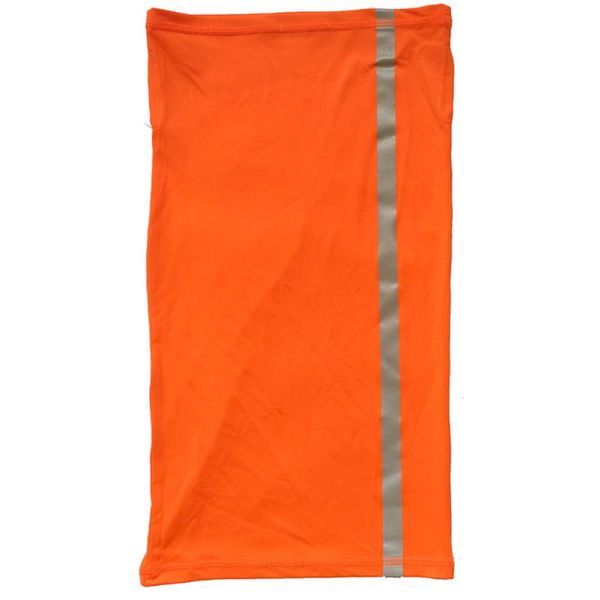 scarves fluorescent tube outdoor sun protection bandana headwears soft sports with reflective strip neck scarf cycling climbing camping, Blue;gray
scarves fluorescent tube outdoor sun protection bandana headwears soft sports with reflective strip neck scarf cycling climbing camping, Blue;gray