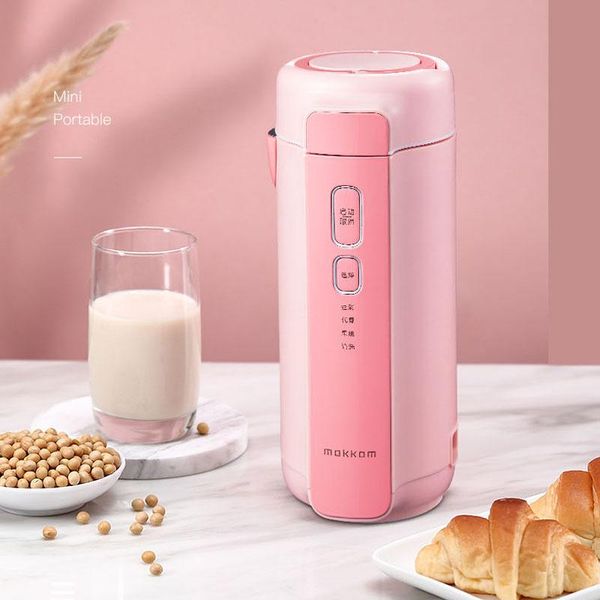 camp kitchen multifunction soymilk maker juicer heatable mchine stir rice paste food blender filter 300ml 220v
camp kitchen multifunction soymilk maker juicer heatable mchine stir rice paste food blender filter 300ml 220v