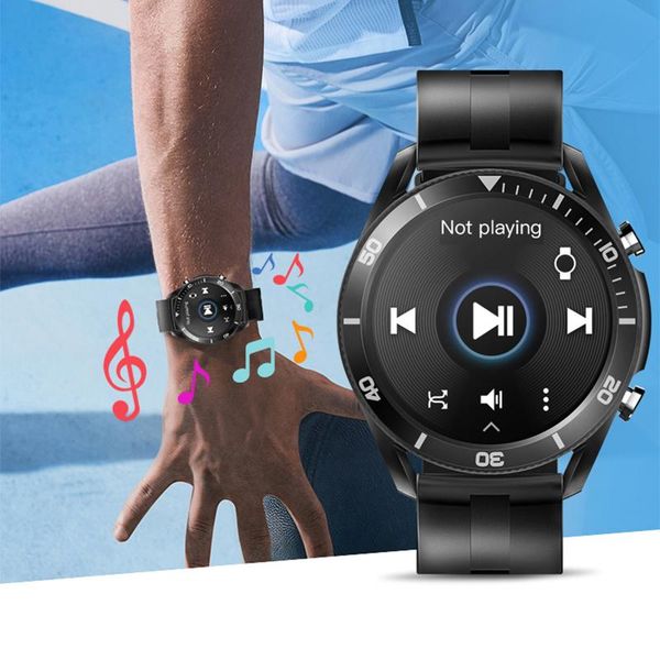 smart wristbands freqüência cardíaca relógio inteligente m25 1.28 polegada chamada discagem em nuvem
smart wristbands freqüência cardíaca relógio inteligente m25 1.28 polegada chamada discagem em nuvem