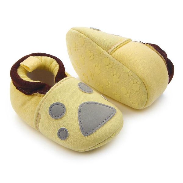 first walkers born baby shoes girls boys infant toddler footwear for babies cotton soft anti-slip sole crib
first walkers born baby shoes girls boys infant toddler footwear for babies cotton soft anti-slip sole crib