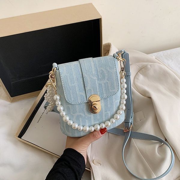 woman bag original box genuine leather caviar fashion clutch lady shoulder bags cowhide handbag presbyopic card holder purse
woman bag original box genuine leather caviar fashion clutch lady shoulder bags cowhide handbag presbyopic card holder purse