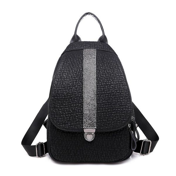 outdoor bags backpack women's bag 2021 style fashion casual korean-style large-volume student's
outdoor bags backpack women's bag 2021 style fashion casual korean-style large-volume student's