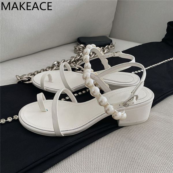 new black white women sandals summer shoes square high heel lady design genuine leather casual pearl sandal woman 80% off outlet online sale
new black white women sandals summer shoes square high heel lady design genuine leather casual pearl sandal woman 80% off outlet online sale