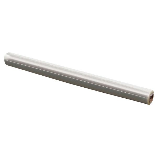 window stickers x 80cm wide plain clear florist craft cellophane roll film wrap hamper
window stickers x 80cm wide plain clear florist craft cellophane roll film wrap hamper