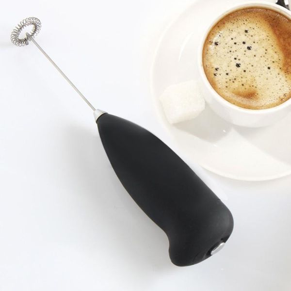 tools & accessories stainless steel electric rotating beater hand pressure mixer silver egg stirring tool kitchen non-stick coffee milk beat
tools & accessories stainless steel electric rotating beater hand pressure mixer silver egg stirring tool kitchen non-stick coffee milk beat