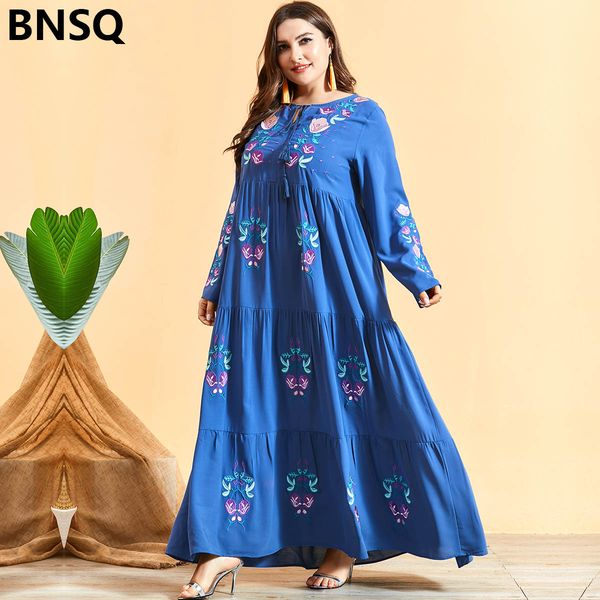 turkey abaya dubai muslim fashion pleated dresses for women embroidery dress islam clothing kaftan robe longue femme musulmane, Red
turkey abaya dubai muslim fashion pleated dresses for women embroidery dress islam clothing kaftan robe longue femme musulmane, Red