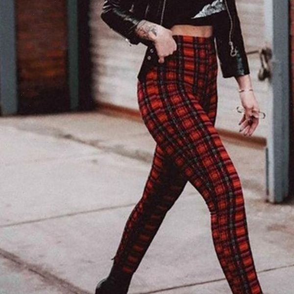 women leggings womens capris skinny high waist jeans trousers denim slim stretchy pencil pants zip up plaid bodycon j30, Black;white
women leggings womens capris skinny high waist jeans trousers denim slim stretchy pencil pants zip up plaid bodycon j30, Black;white