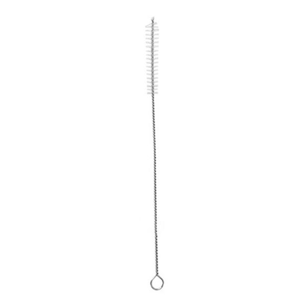 stainless steel straws resuable drinking straw metal cleaning brush for drink tea bar kit drop
stainless steel straws resuable drinking straw metal cleaning brush for drink tea bar kit drop