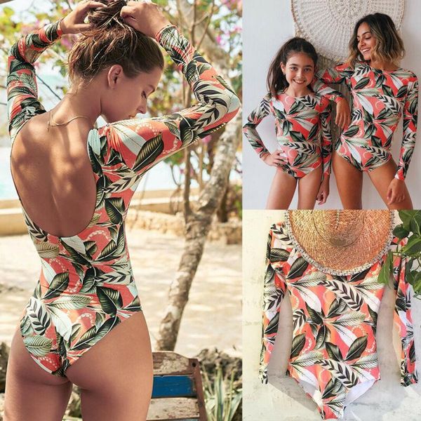 women's jumpsuits & rompers women floral printed long sleeve bodysuit leotard backless romper crew neck, Black;white
women's jumpsuits & rompers women floral printed long sleeve bodysuit leotard backless romper crew neck, Black;white