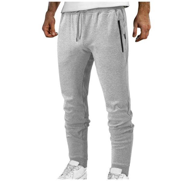 men's pants mens sweatpants man gyms fitness bodybuilding joggers workout trousers men casual cotton pencil streetwear, Black
men's pants mens sweatpants man gyms fitness bodybuilding joggers workout trousers men casual cotton pencil streetwear, Black