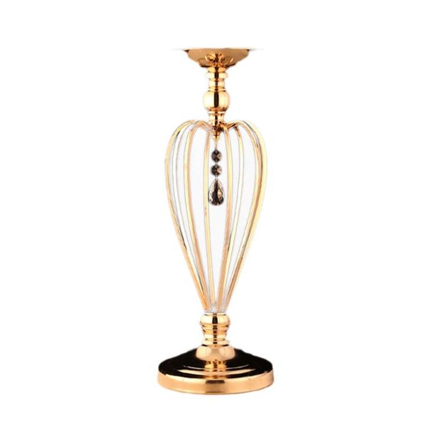 candle holders metal plating road lead table centerpiece stand pillar candlestick for wedding candelabra flowers vases(high-grad
candle holders metal plating road lead table centerpiece stand pillar candlestick for wedding candelabra flowers vases(high-grad
