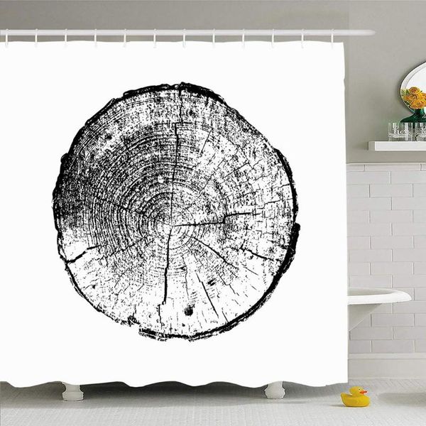shower curtains curtain set with hooks 60x72 annual tree lumber natural history ring process log wood circular trunk black nature
shower curtains curtain set with hooks 60x72 annual tree lumber natural history ring process log wood circular trunk black nature