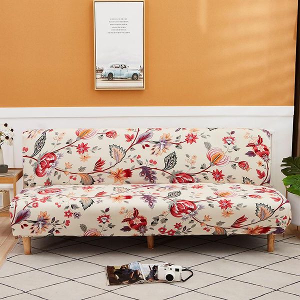 chair covers universal armless folding sofa bed cover for living room elastic big futon couch seat slipcovers protector cat proof
chair covers universal armless folding sofa bed cover for living room elastic big futon couch seat slipcovers protector cat proof