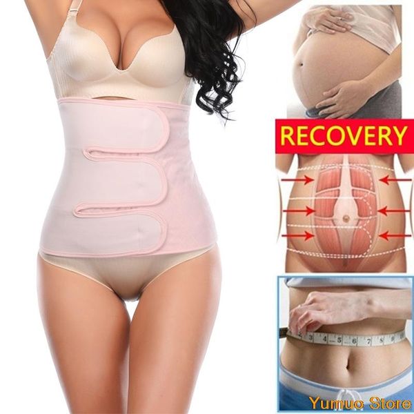 belts girdles forwomenpostpartum girdlec-section recovery belt back support belly wrap band shapewear waist trainer body shaper corset, Black;brown
belts girdles forwomenpostpartum girdlec-section recovery belt back support belly wrap band shapewear waist trainer body shaper corset, Black;brown