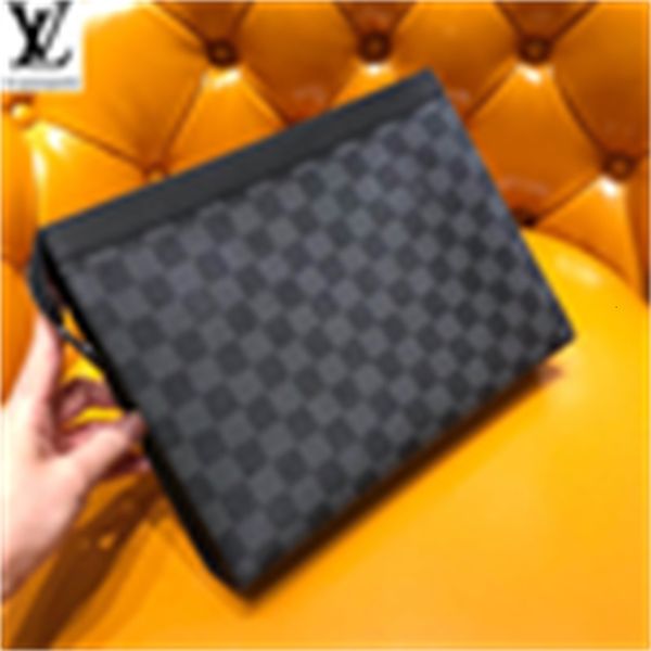 clutches brand chain designer long luxury compact w6gc key n41696 wallet pochette wallets voyage purse black evening chess clutch
clutches brand chain designer long luxury compact w6gc key n41696 wallet pochette wallets voyage purse black evening chess clutch