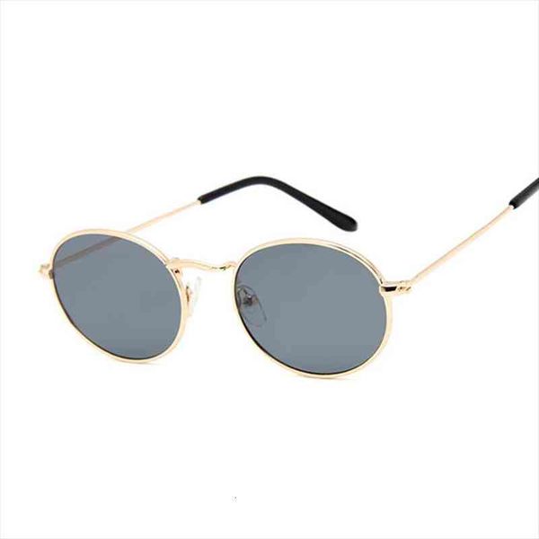 retro small frame sunglasses women oval mirror metal sun glasses female vintage brand designer lunette de soleil femme, White;black
retro small frame sunglasses women oval mirror metal sun glasses female vintage brand designer lunette de soleil femme, White;black