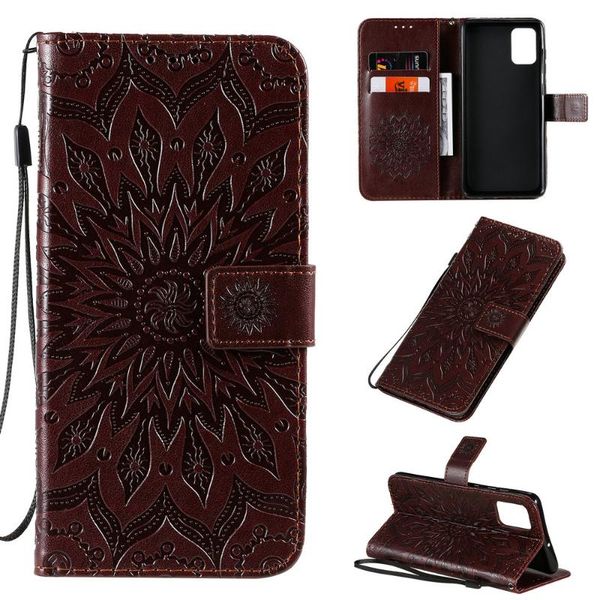 flip leather coque for a52 5g case galaxy a51 capa a02s a12 a42 a32 a72 m31s m31 s m21 a71 a21s a 52 12 m 31 wallet etui cell phone cases
flip leather coque for a52 5g case galaxy a51 capa a02s a12 a42 a32 a72 m31s m31 s m21 a71 a21s a 52 12 m 31 wallet etui cell phone cases