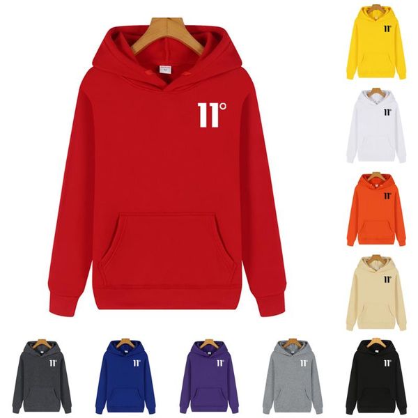 men's hoodies & sweatshirts and women's hoodies, streetwear, harajuku printed fleece sportswear, Black
men's hoodies & sweatshirts and women's hoodies, streetwear, harajuku printed fleece sportswear, Black