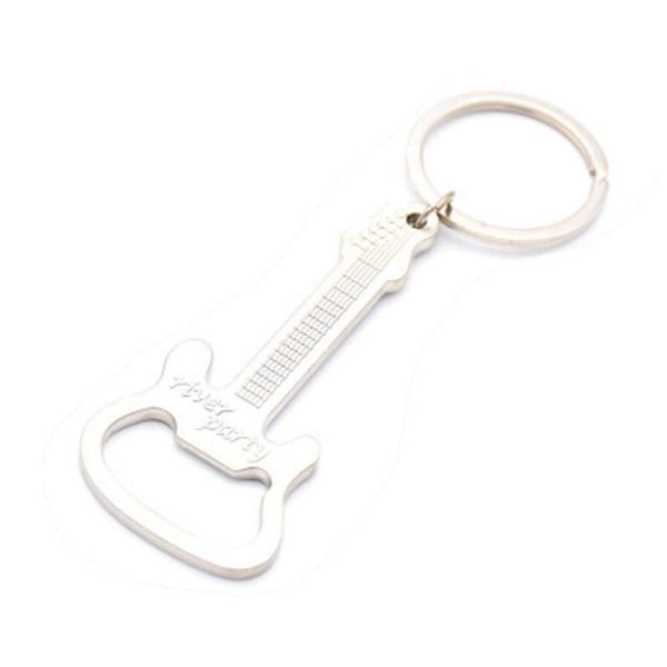 keychains 10 pcs/lot creative gifts guitar beer opener sharks palms music keychain car keyring men's fashion accessories pendant gift, Silver
keychains 10 pcs/lot creative gifts guitar beer opener sharks palms music keychain car keyring men's fashion accessories pendant gift, Silver