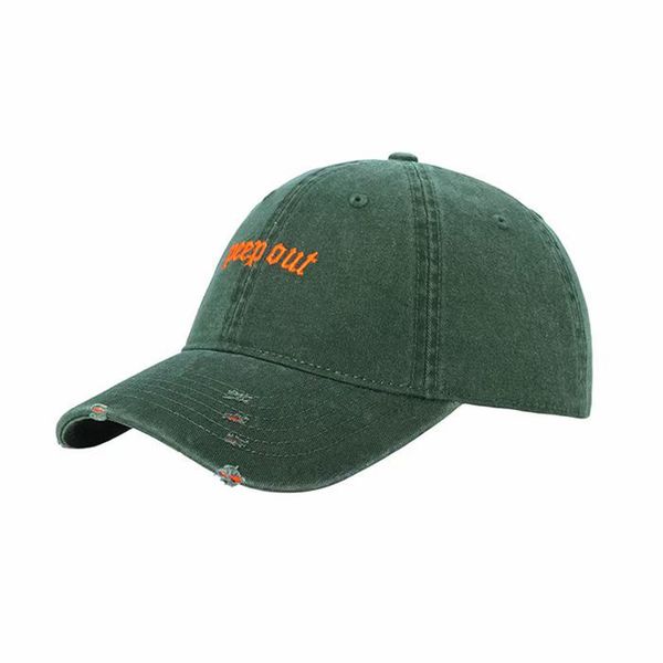 designer embroidered cap summer outdoor cap wash baseball cap make old cowboy sun hat, Blue;gray
designer embroidered cap summer outdoor cap wash baseball cap make old cowboy sun hat, Blue;gray