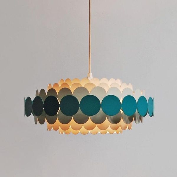 pendant lamps modern led light industrial lamp hanglamp lighting lumiere kitchen dining bar room living
pendant lamps modern led light industrial lamp hanglamp lighting lumiere kitchen dining bar room living