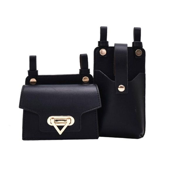 women waist bag fanny pack phone pouch sport belt hip chest crossbody shoulder purse bags
women waist bag fanny pack phone pouch sport belt hip chest crossbody shoulder purse bags