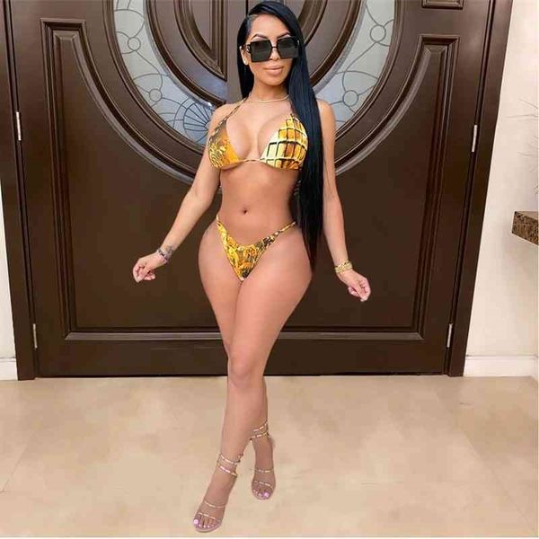 casual dresses cross lace up set beach women's bikini inside hollow out midi & bra panties three piece matching c1xt, Black;gray
casual dresses cross lace up set beach women's bikini inside hollow out midi & bra panties three piece matching c1xt, Black;gray