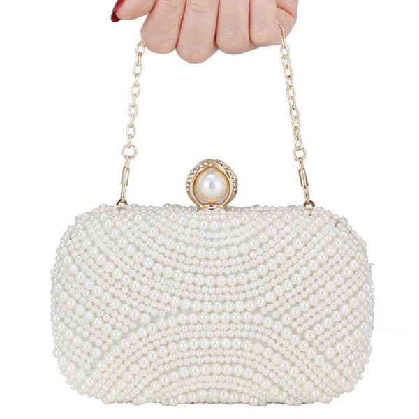 onthego designer handbag mini 2021 louisbags_18 backpack saddle bag felicie purse marmont dingdanduoduo888 marc snapsbags ella pea akend p f
onthego designer handbag mini 2021 louisbags_18 backpack saddle bag felicie purse marmont dingdanduoduo888 marc snapsbags ella pea akend p f