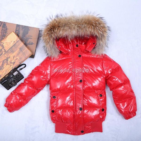 coat 12m-8y children's down jacket snow wear for girls infant baby boy outerwear babys jackets hooded kids winter coats, Blue;gray
coat 12m-8y children's down jacket snow wear for girls infant baby boy outerwear babys jackets hooded kids winter coats, Blue;gray