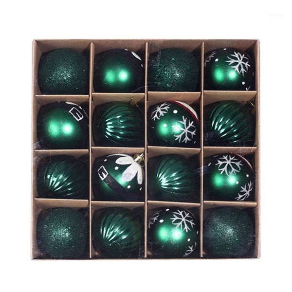christmas decorations ball ornament decoration tree hang 16pcs pendent pvc window decoration1
christmas decorations ball ornament decoration tree hang 16pcs pendent pvc window decoration1