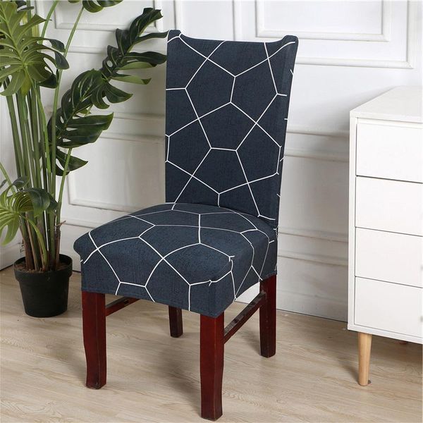 chair covers spandex slipcover modern removable anti-dirty kitchen seat case stretch cover for weddings party office
chair covers spandex slipcover modern removable anti-dirty kitchen seat case stretch cover for weddings party office