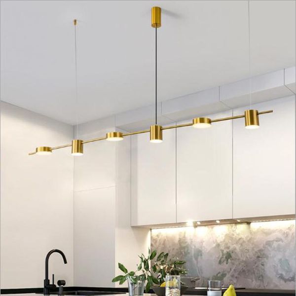 pendant lamps black led lights restaurant dining room living kitchen lamp modern suspension luminaire 3 5 6 arms home lighting 
pendant lamps black led lights restaurant dining room living kitchen lamp modern suspension luminaire 3 5 6 arms home lighting