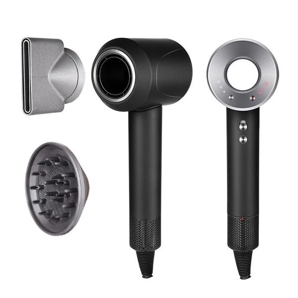 electric hair brushes professional anion dryer powerful and quick drying hairdressing barber salon hairdryer tools 3 speed adjustment blow
electric hair brushes professional anion dryer powerful and quick drying hairdressing barber salon hairdryer tools 3 speed adjustment blow