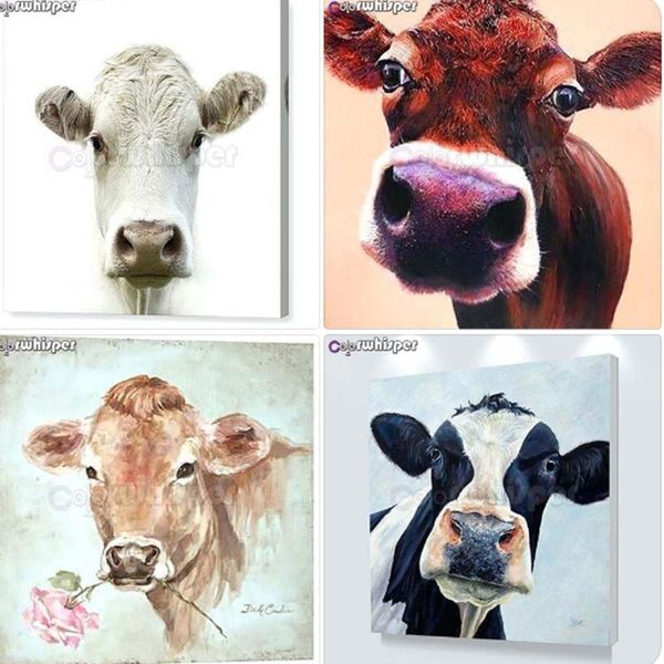 diamond painting full square/round drill cow 5d daimond embroidery cross stitch mosaic crystal picture wall art z685
diamond painting full square/round drill cow 5d daimond embroidery cross stitch mosaic crystal picture wall art z685